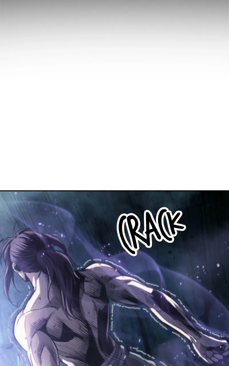 Nano Machine Chapter 45 Page 20