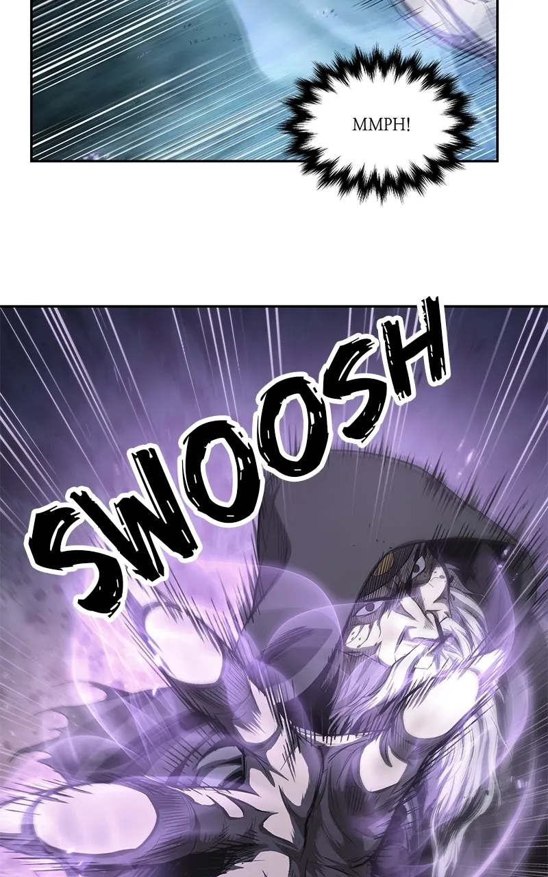 Nano Machine Chapter 45 Page 30