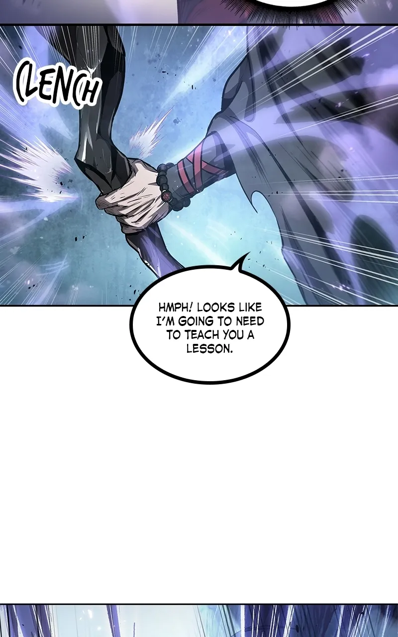 Nano Machine Chapter 45 Page 41