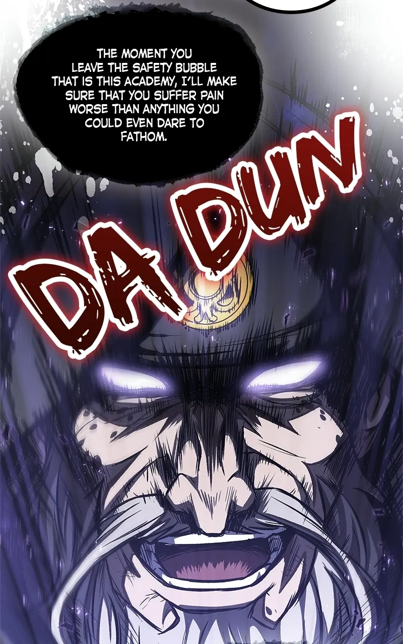 Nano Machine Chapter 45 Page 55