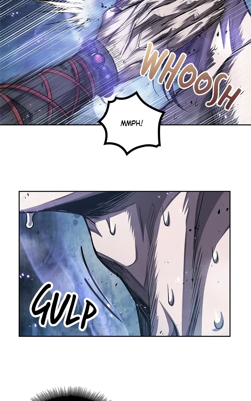 Nano Machine Chapter 45 Page 60