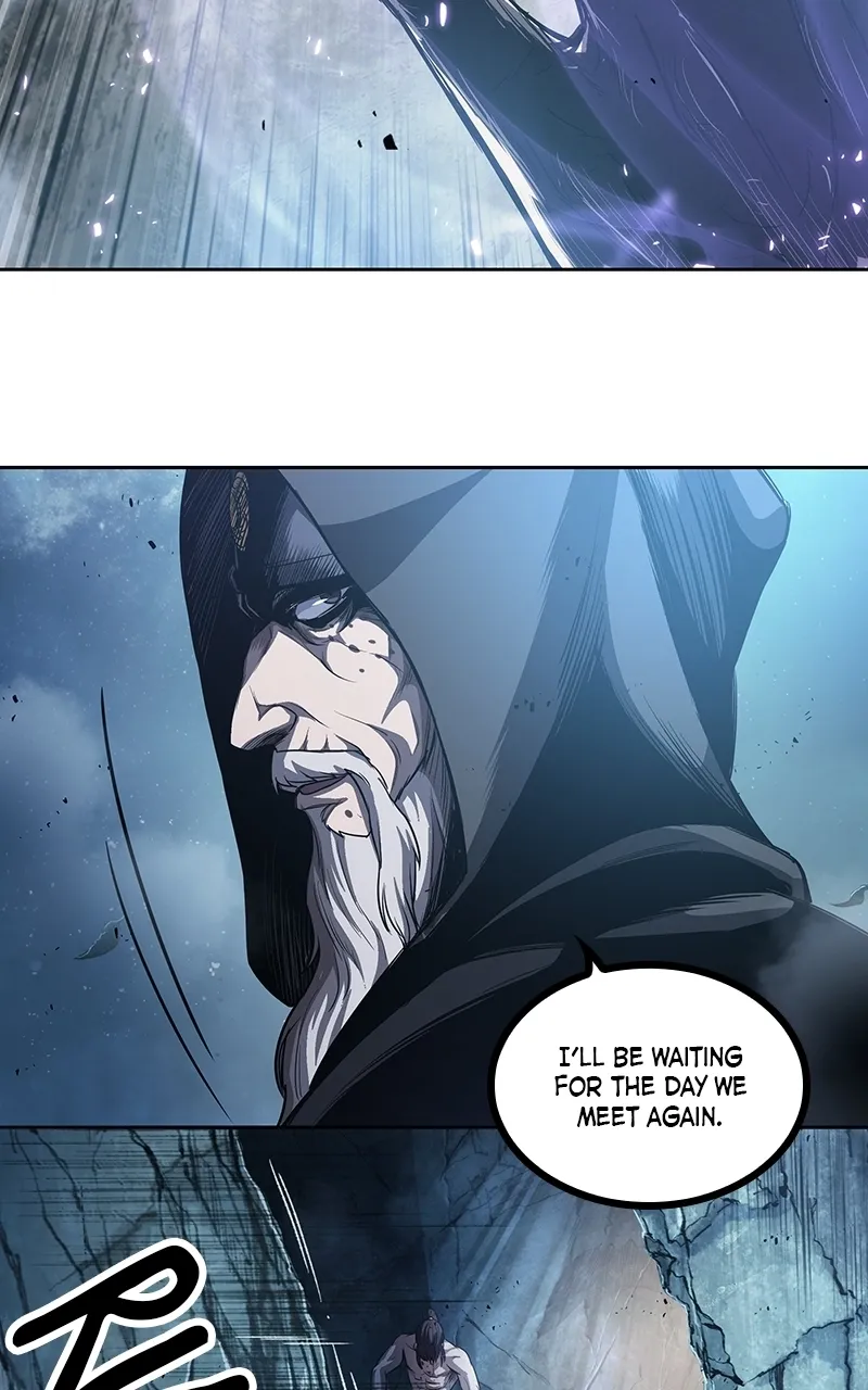 Nano Machine Chapter 45 Page 64