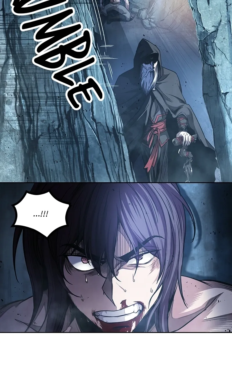 Nano Machine Chapter 45 Page 65