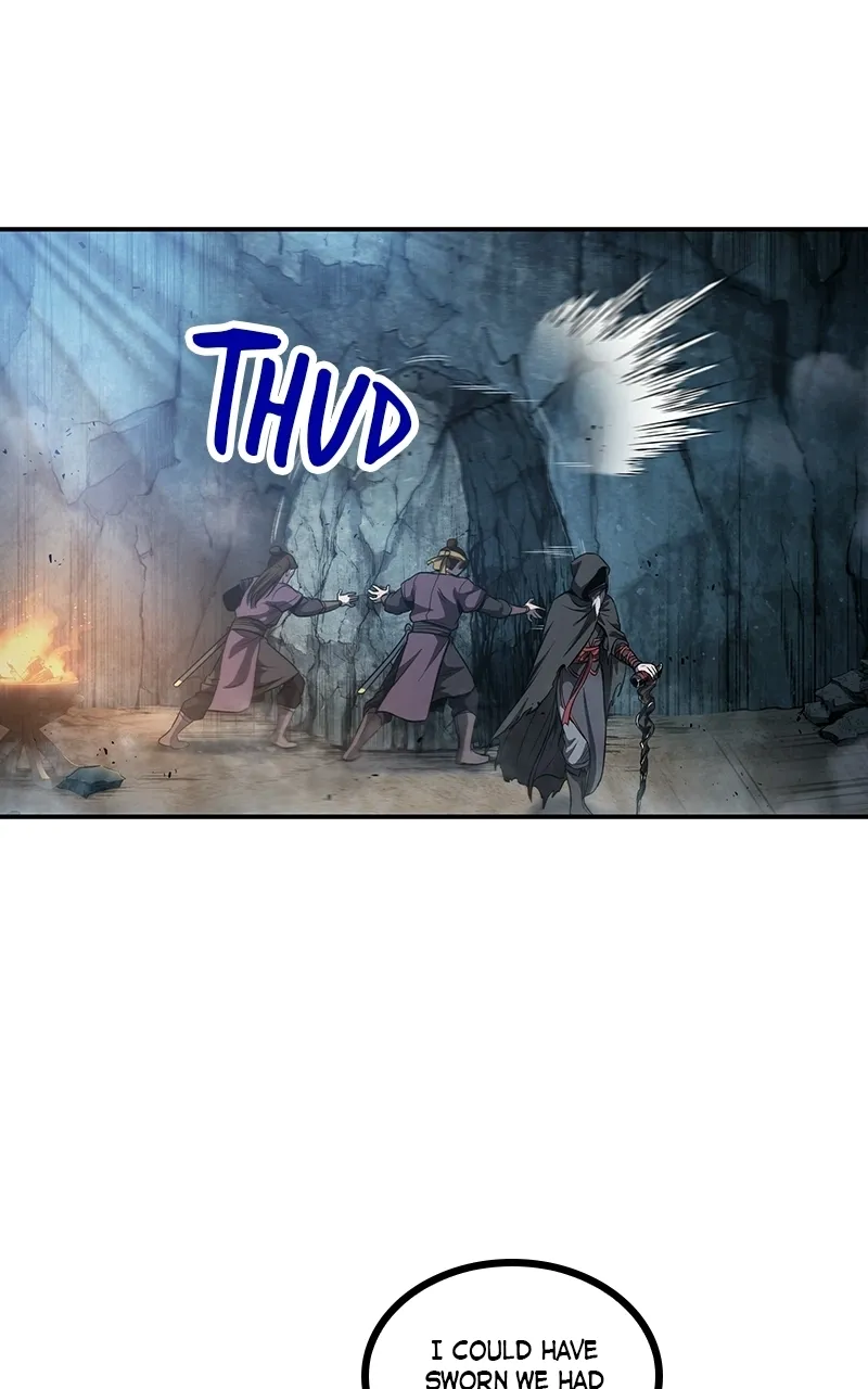 Nano Machine Chapter 45 Page 66