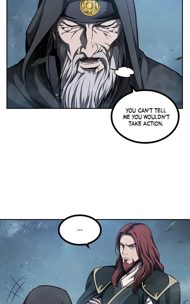 Nano Machine Chapter 45 Page 69