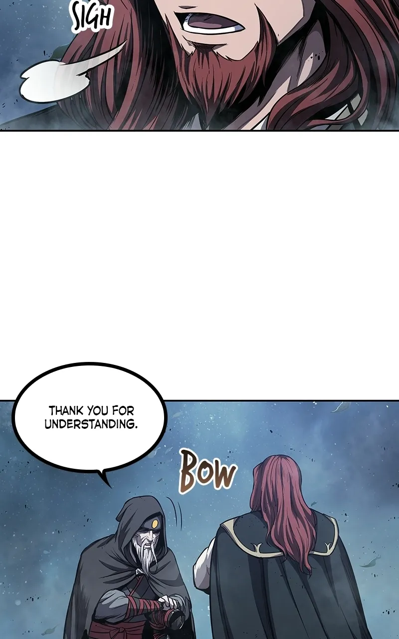 Nano Machine Chapter 45 Page 71