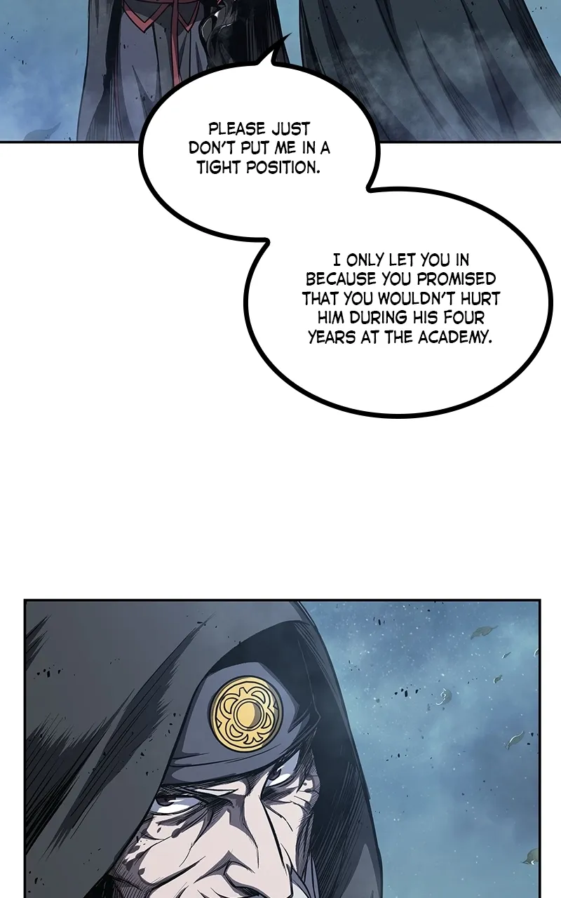 Nano Machine Chapter 45 Page 72