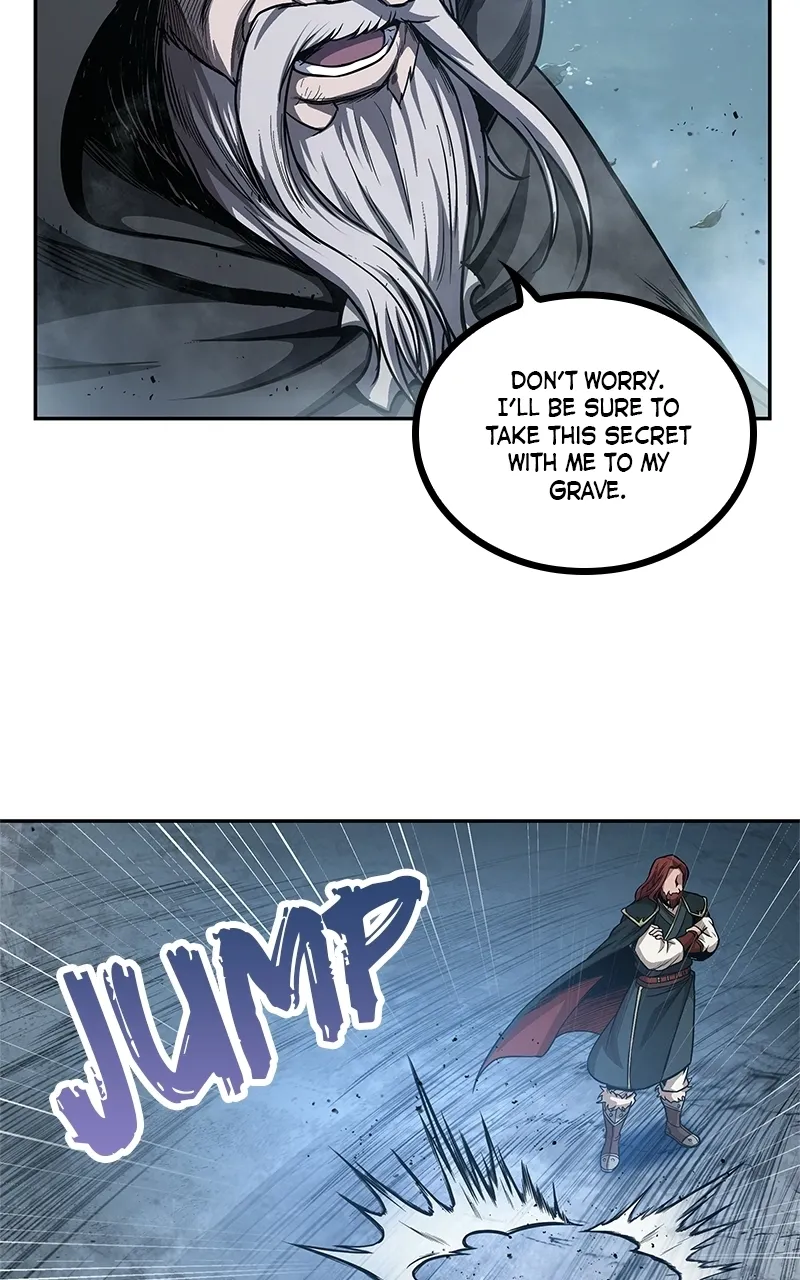 Nano Machine Chapter 45 Page 73