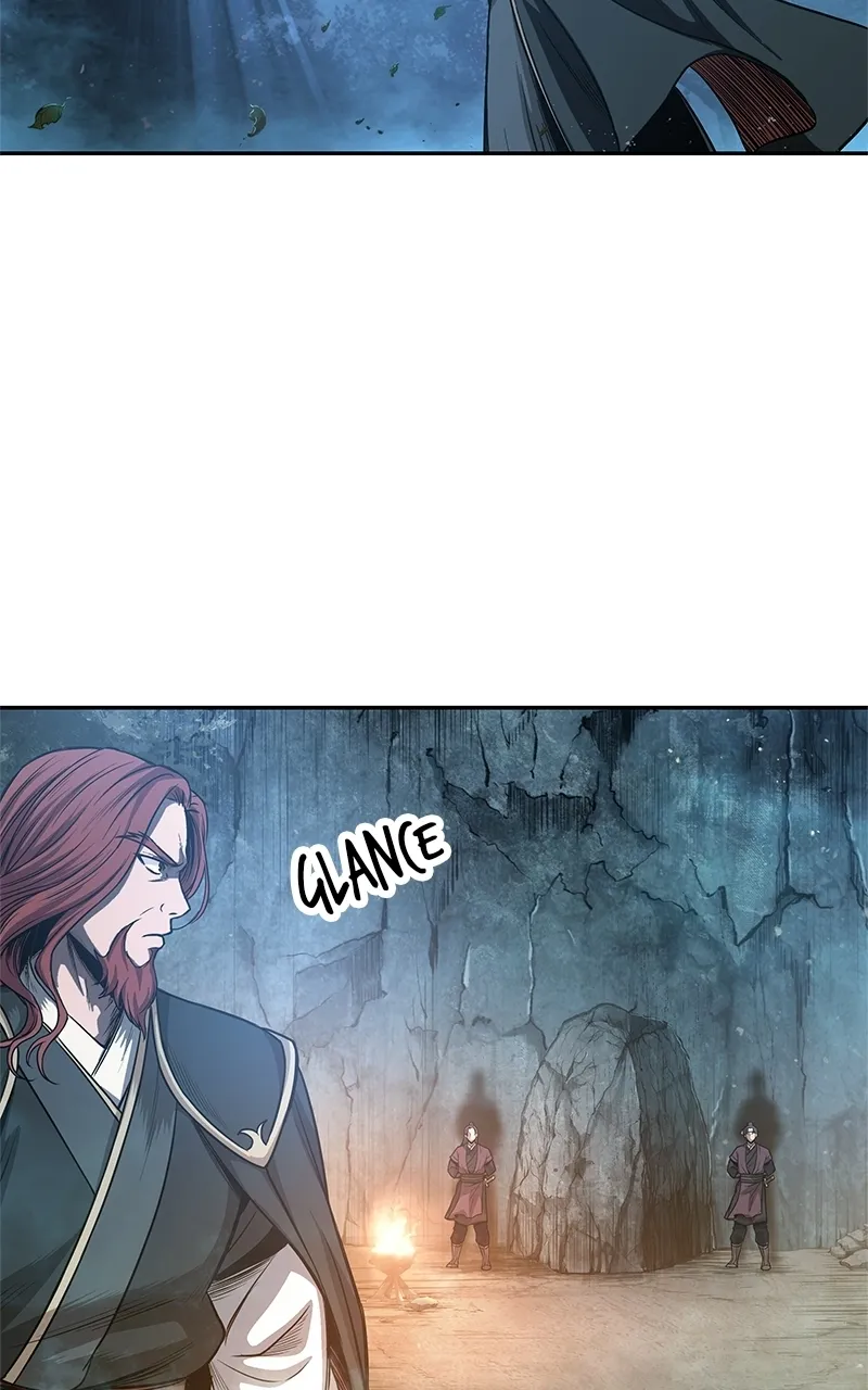 Nano Machine Chapter 45 Page 75
