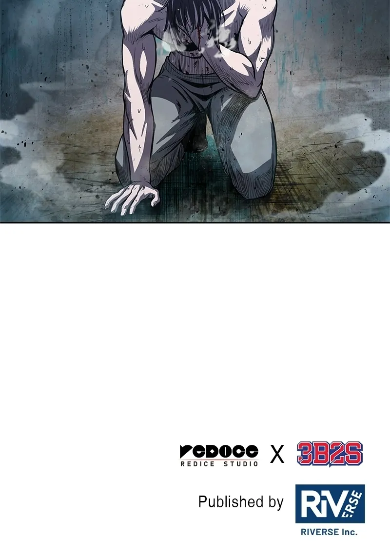 Nano Machine Chapter 45 Page 78
