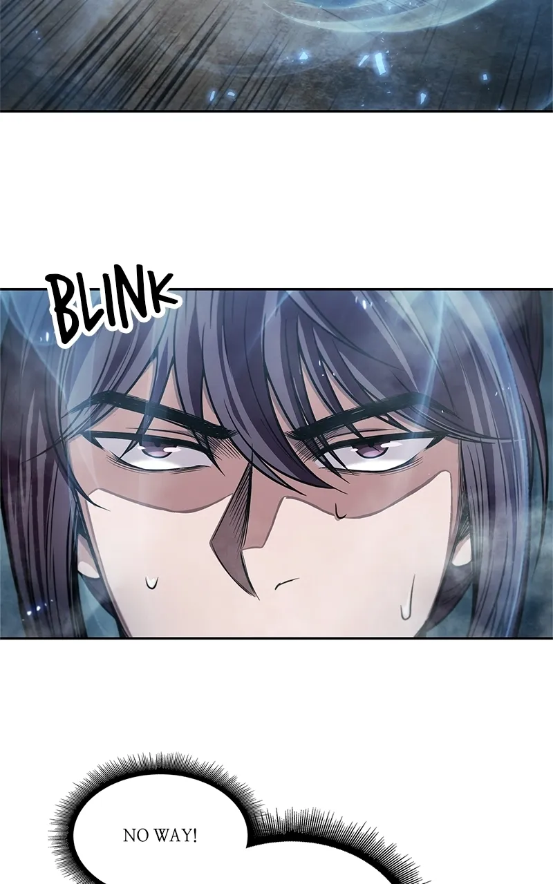 Nano Machine Chapter 46 Page 17