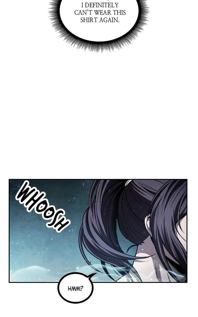 Nano Machine Chapter 46 Page 22