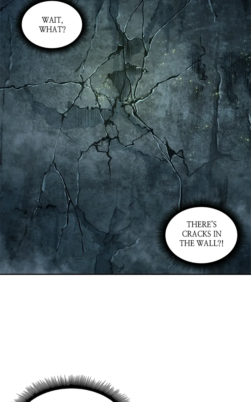 Nano Machine Chapter 46 Page 24