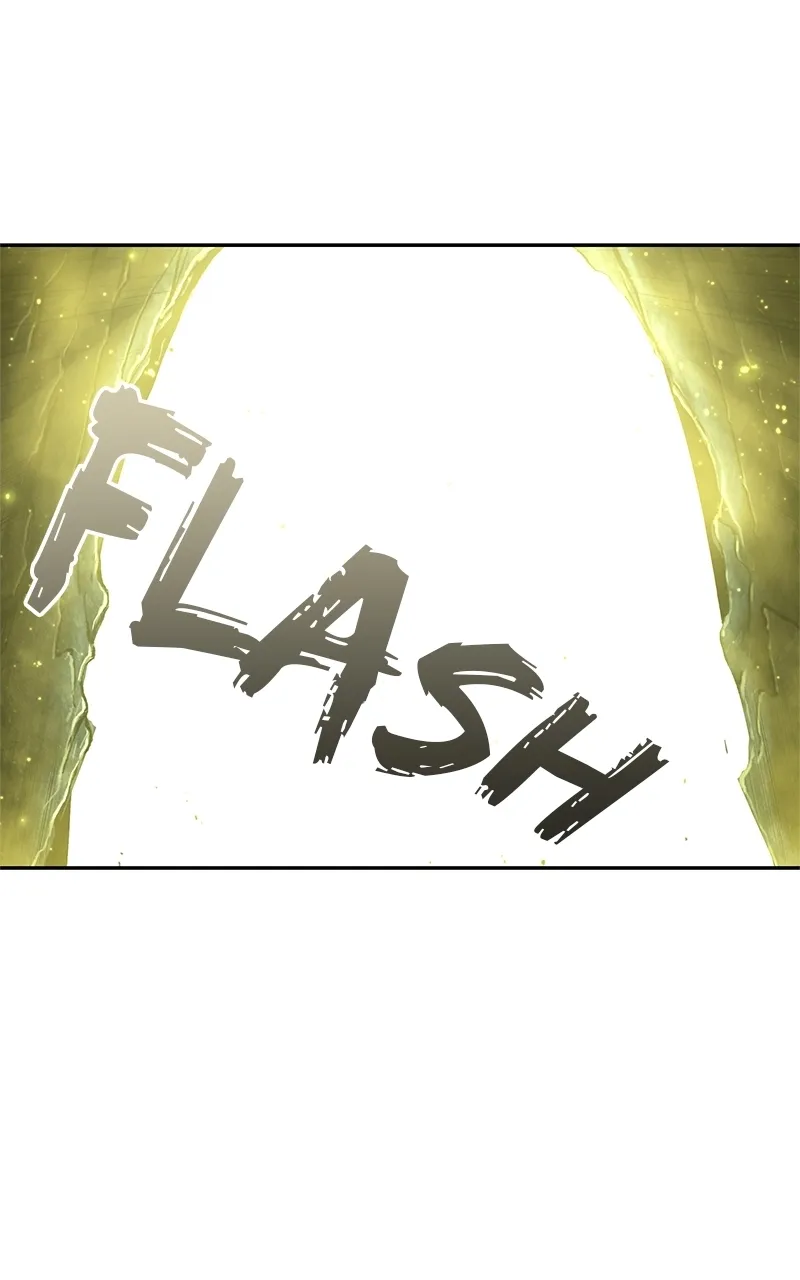 Nano Machine Chapter 46 Page 38