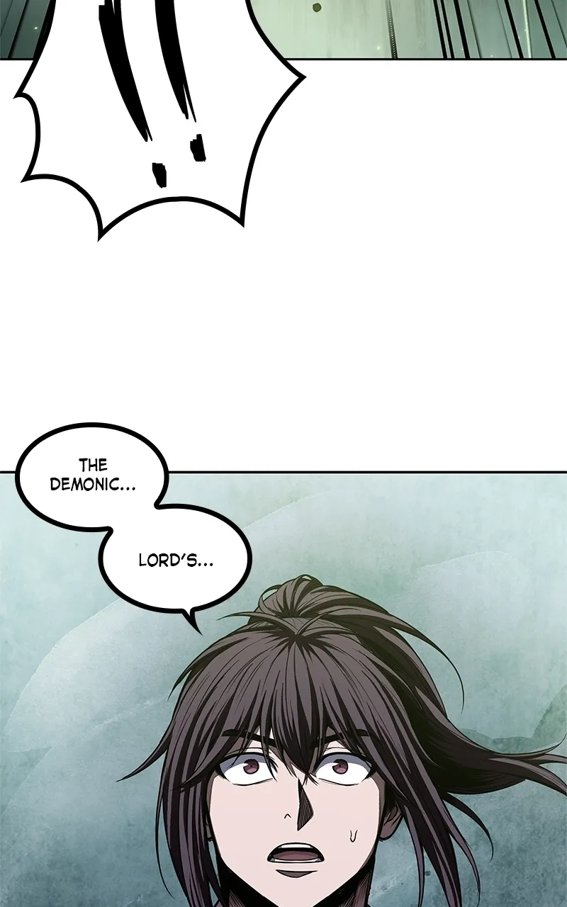 Nano Machine Chapter 46 Page 61
