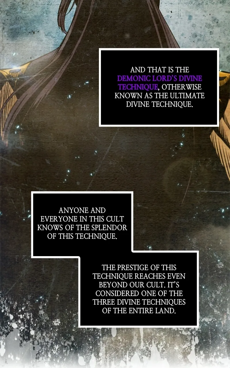 Nano Machine Chapter 46 Page 63