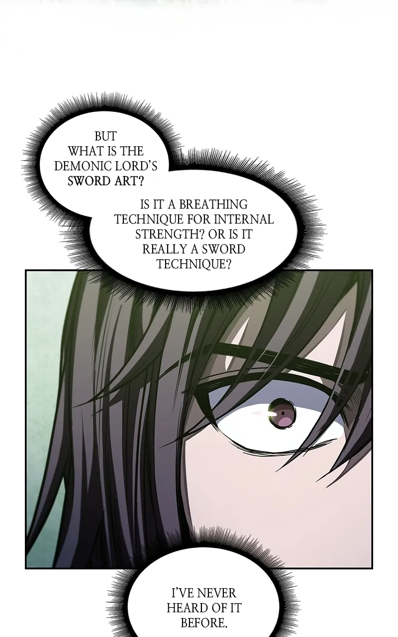 Nano Machine Chapter 46 Page 64