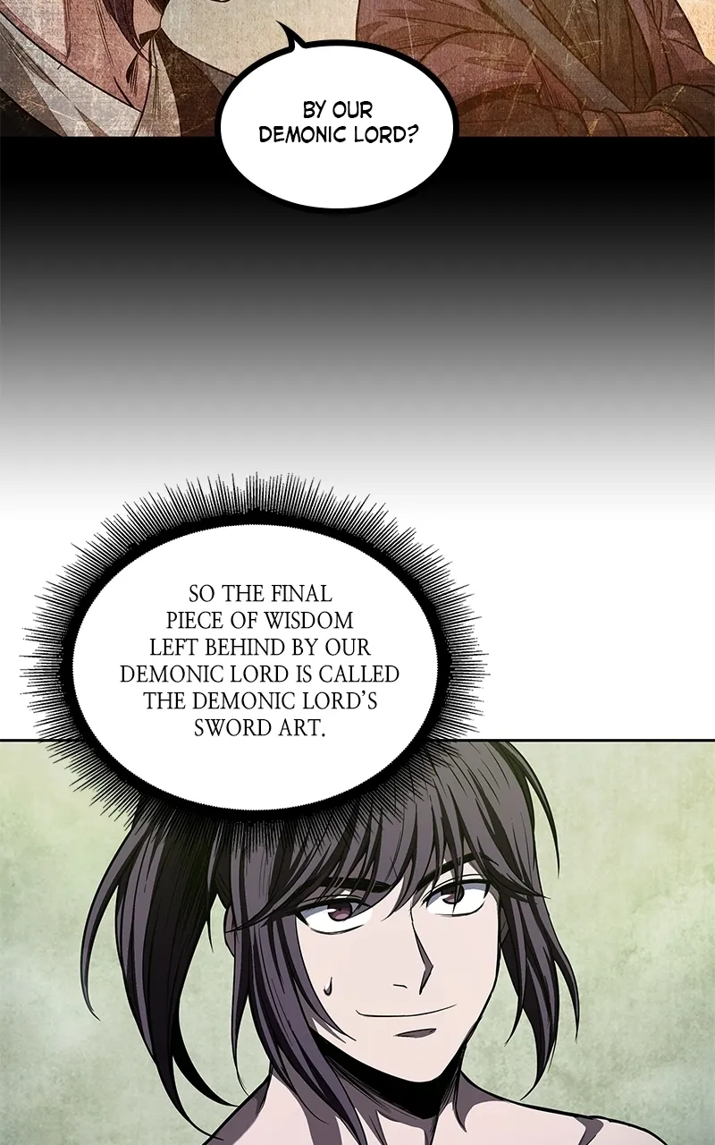 Nano Machine Chapter 46 Page 68