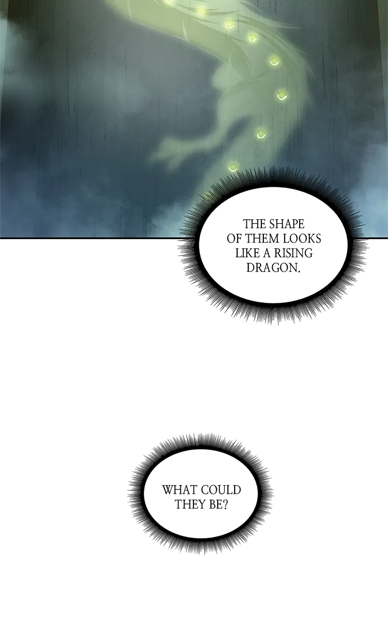 Nano Machine Chapter 46 Page 70