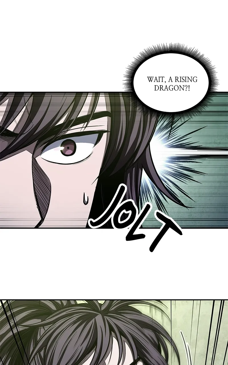 Nano Machine Chapter 46 Page 74