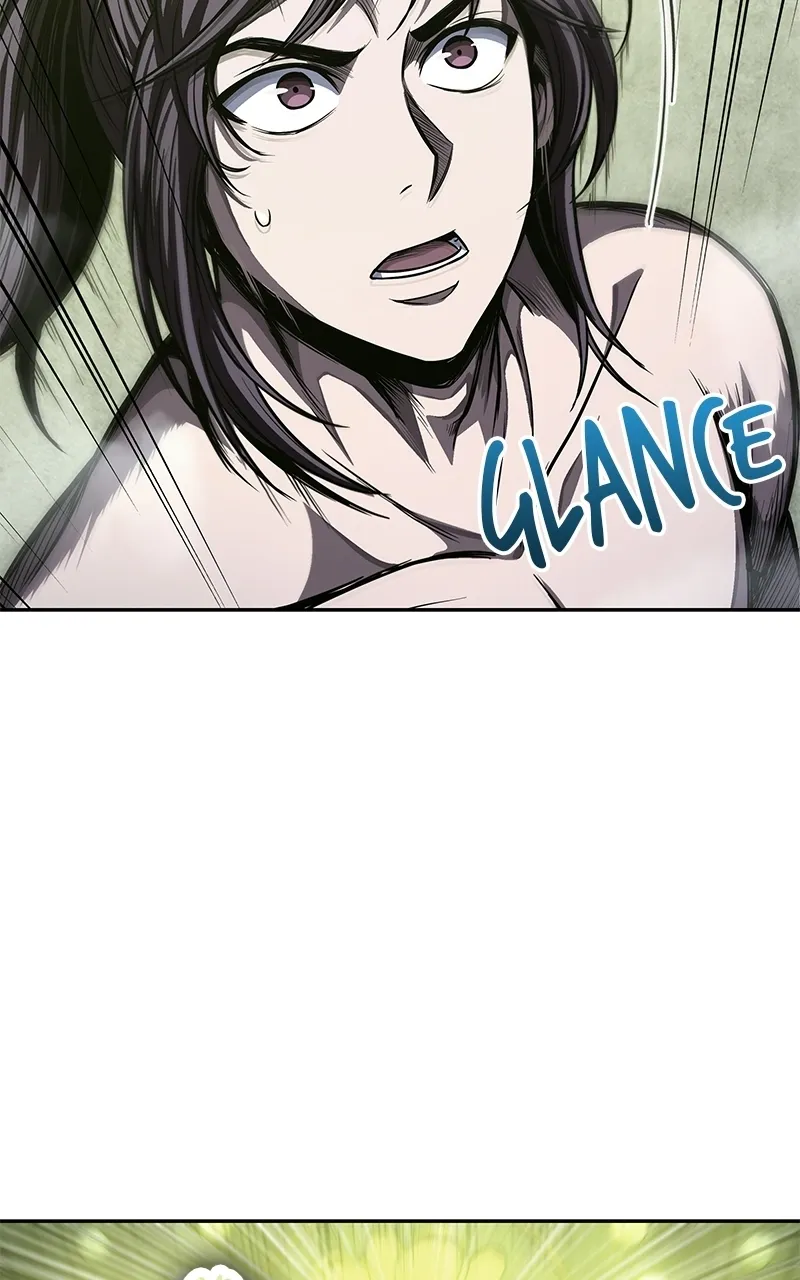Nano Machine Chapter 46 Page 75