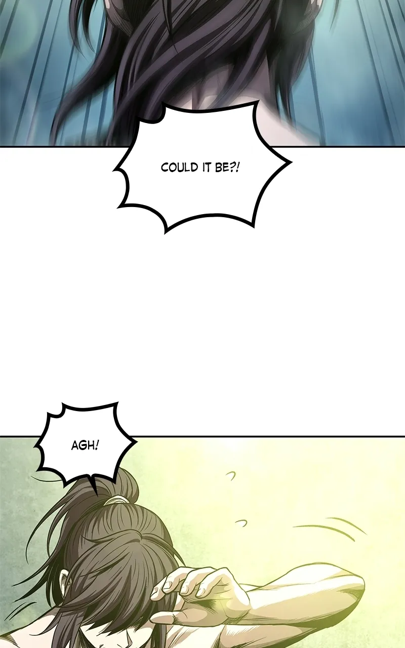 Nano Machine Chapter 46 Page 77