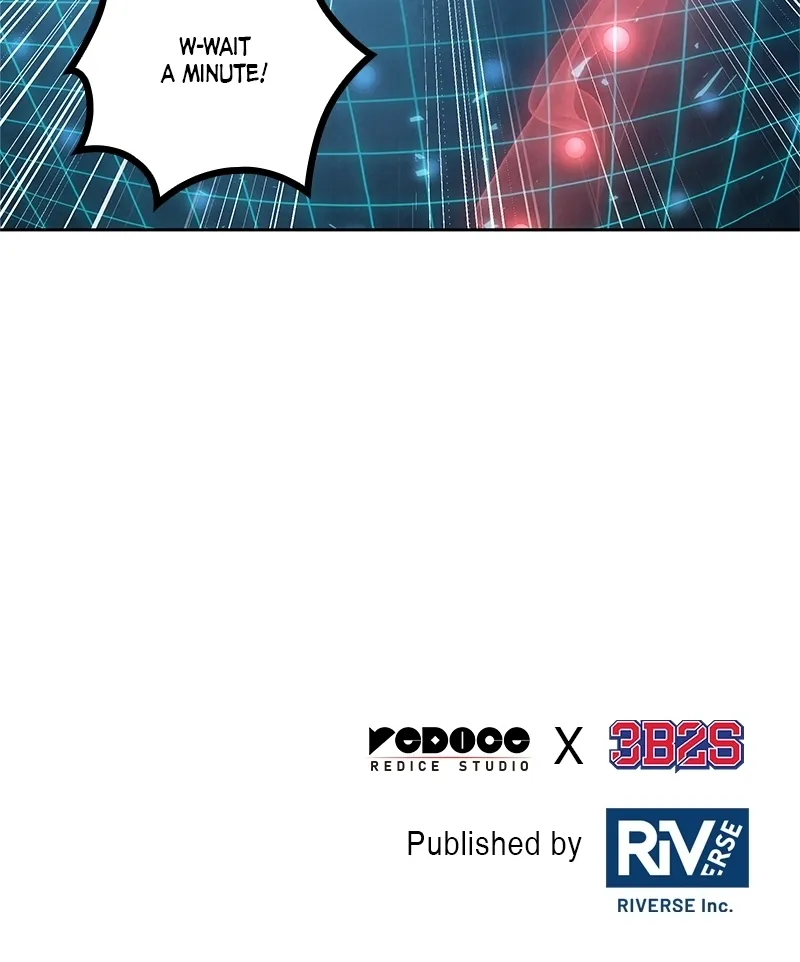 Nano Machine Chapter 46 Page 89