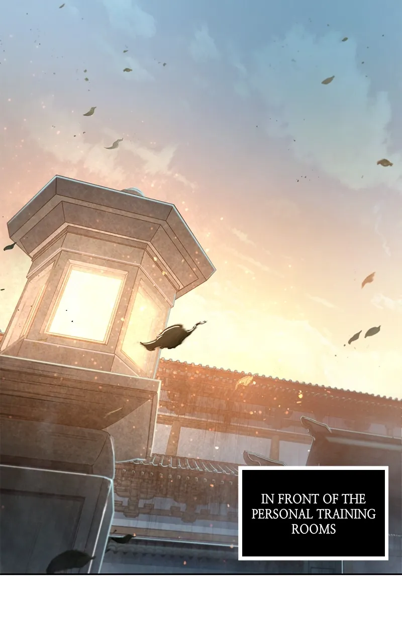 Nano Machine Chapter 47 Page 70