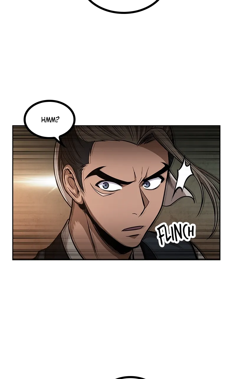 Nano Machine Chapter 47 Page 72