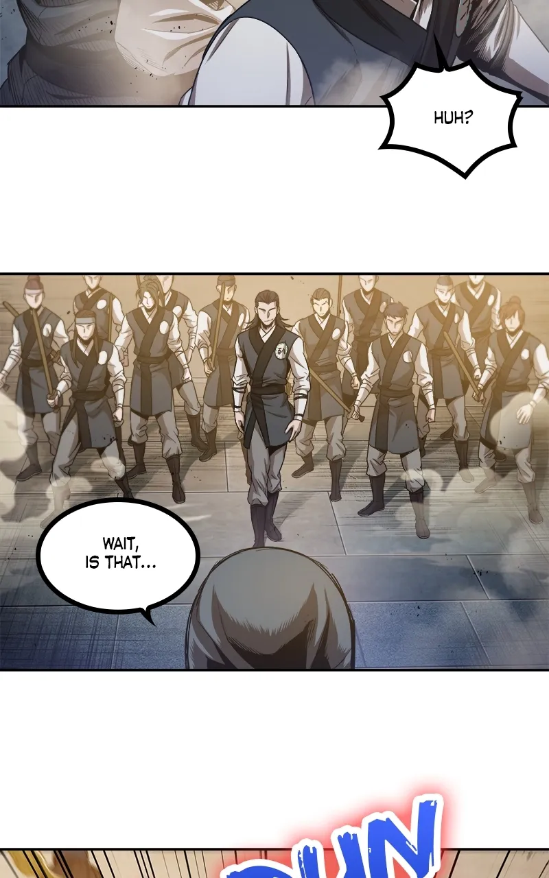 Nano Machine Chapter 47 Page 78