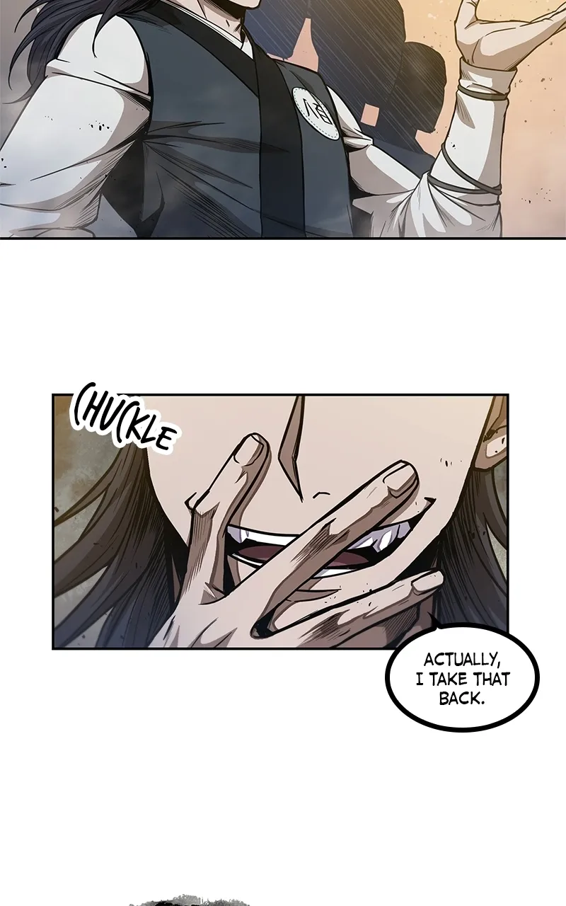 Nano Machine Chapter 48 Page 12