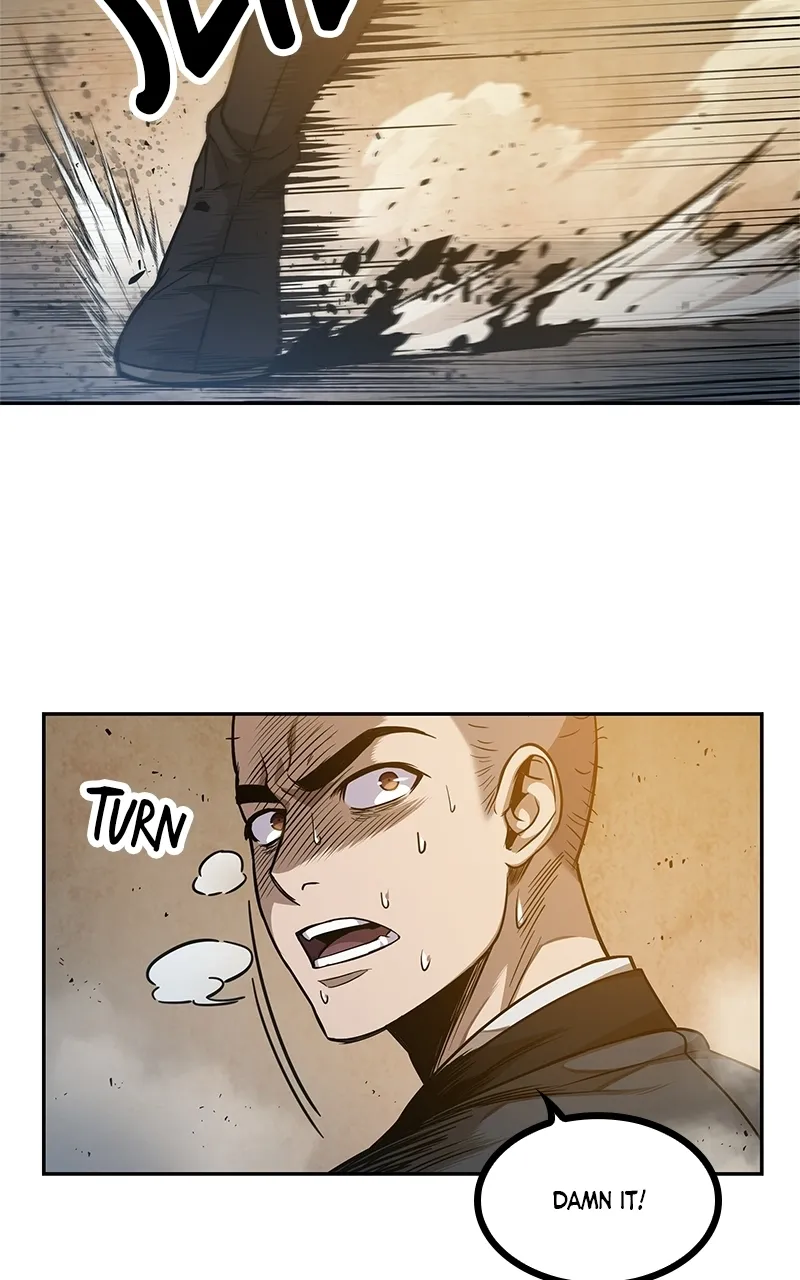 Nano Machine Chapter 48 Page 52