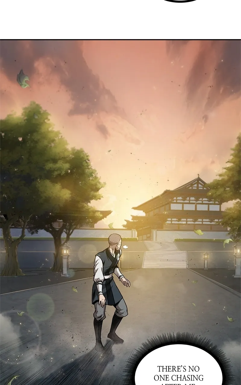 Nano Machine Chapter 48 Page 53