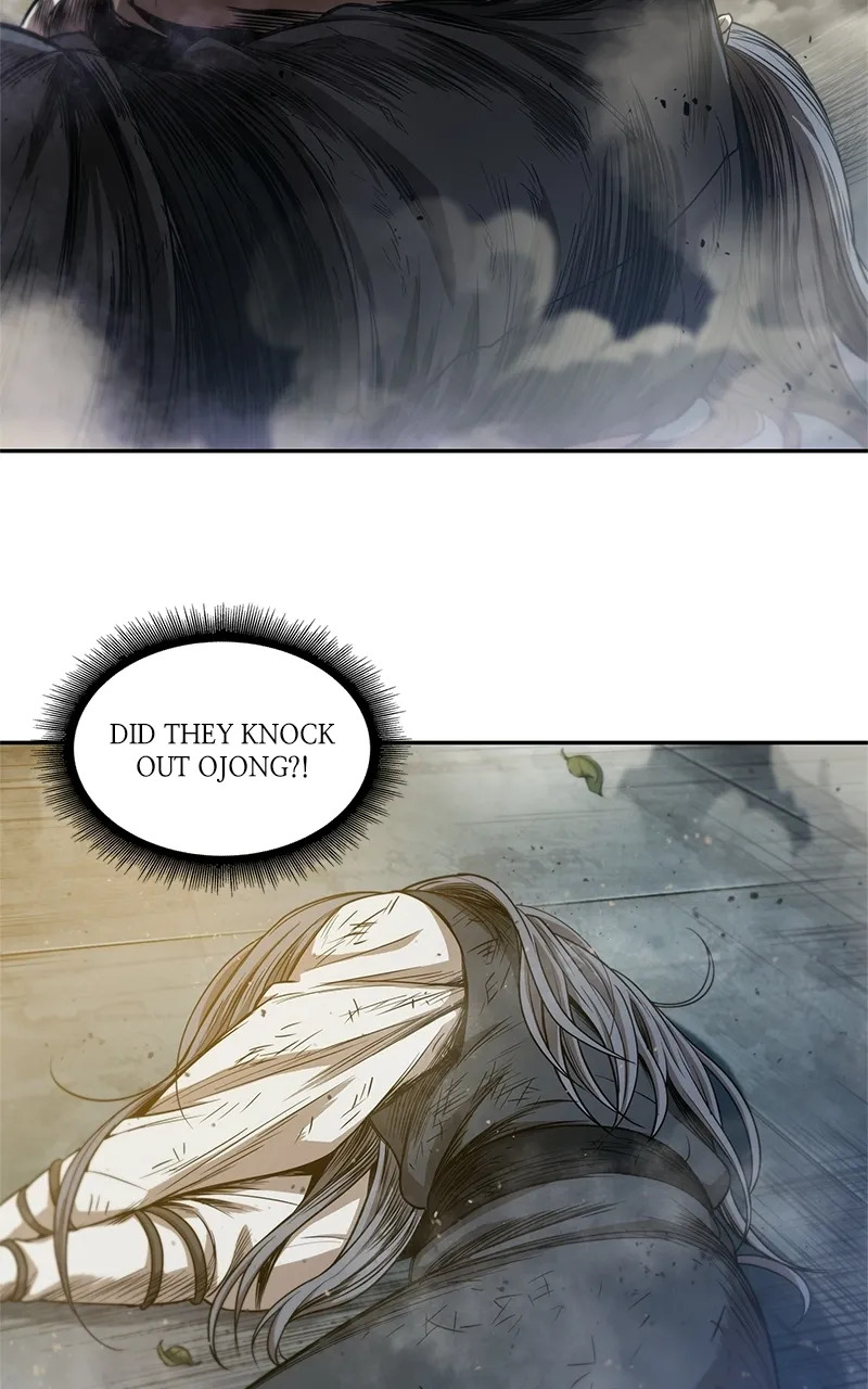 Nano Machine Chapter 48 Page 67