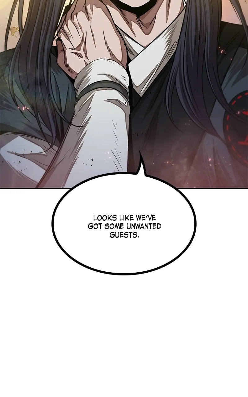 Nano Machine Chapter 48 Page 73