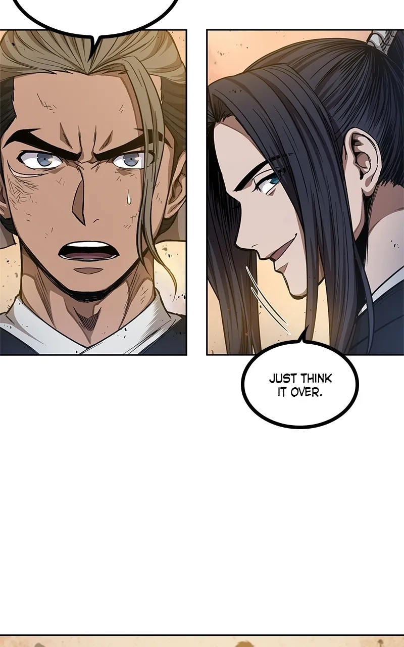 Nano Machine Chapter 49 Page 9