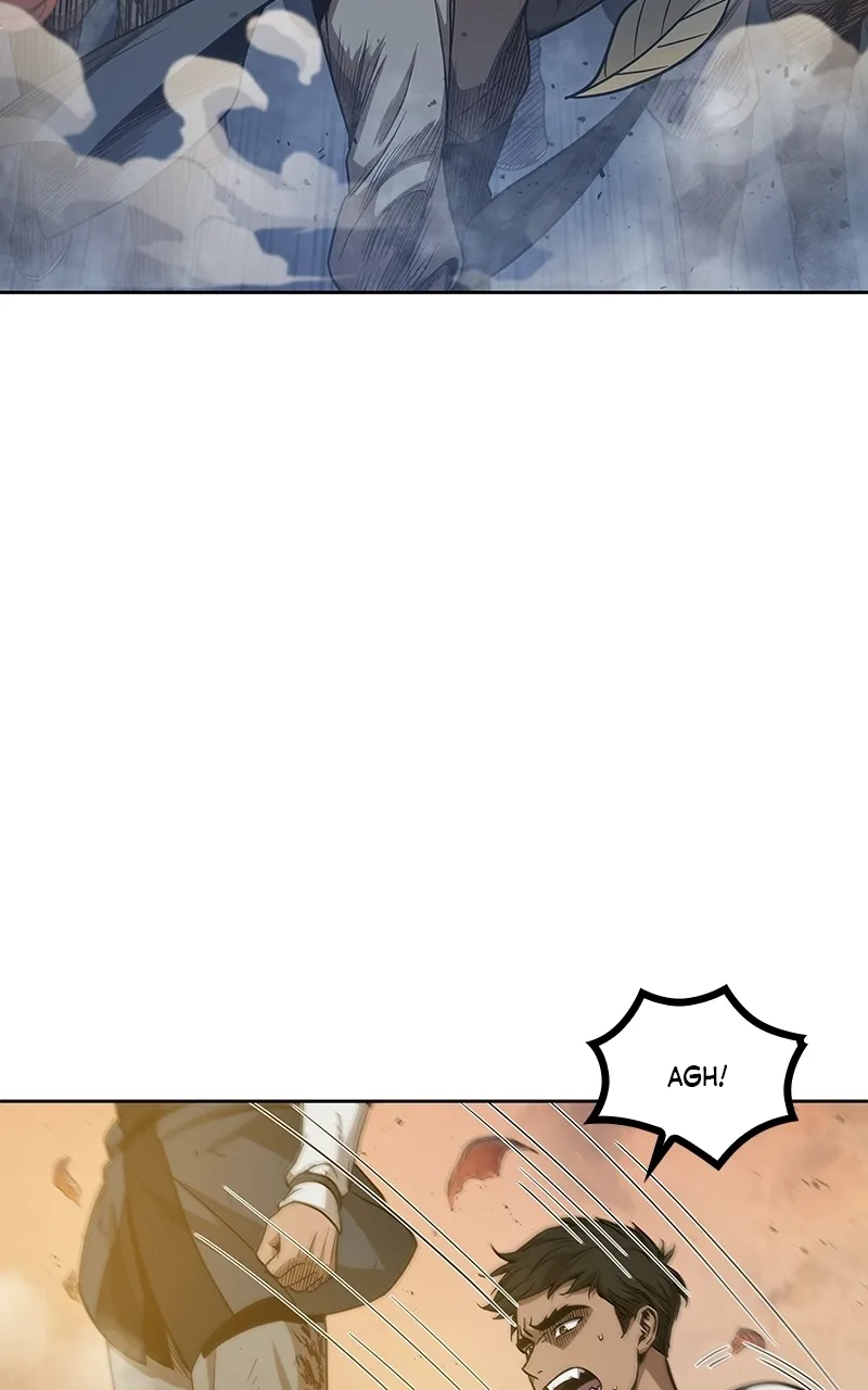 Nano Machine Chapter 49 Page 11