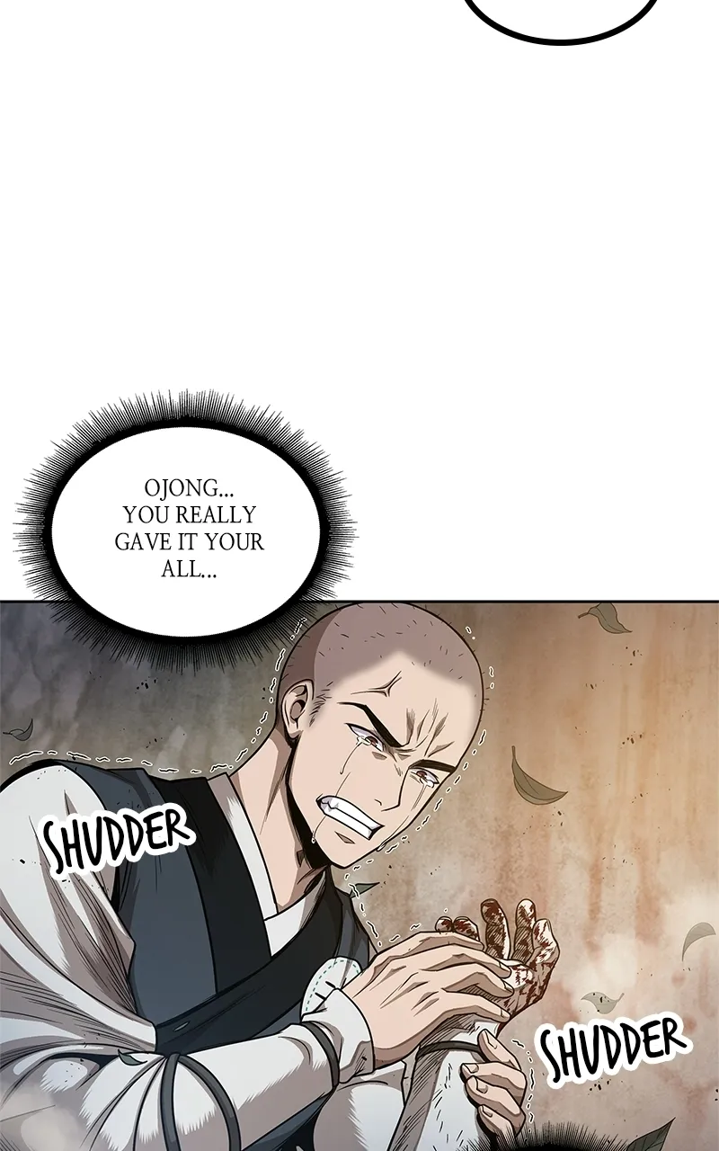 Nano Machine Chapter 49 Page 14