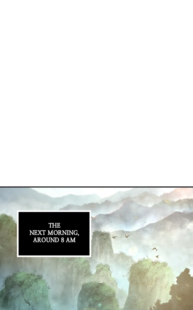 Nano Machine Chapter 49 Page 67