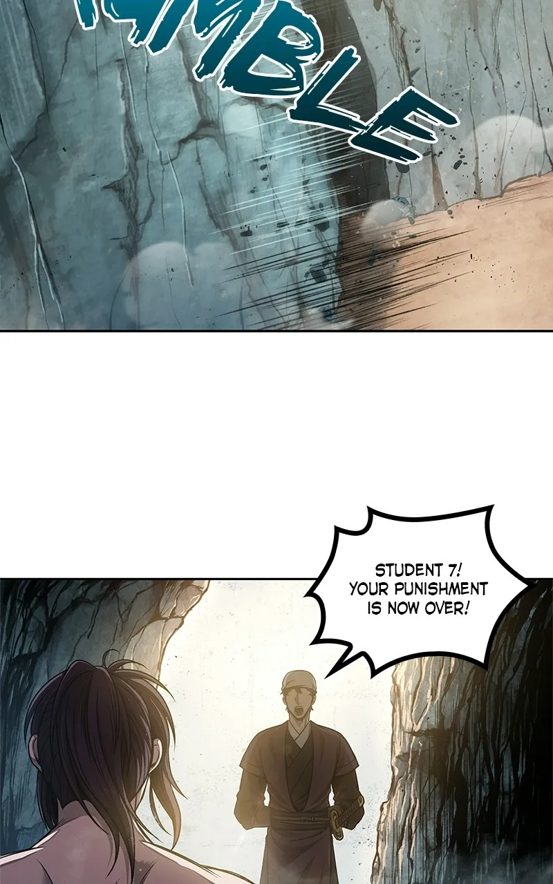 Nano Machine Chapter 49 Page 71