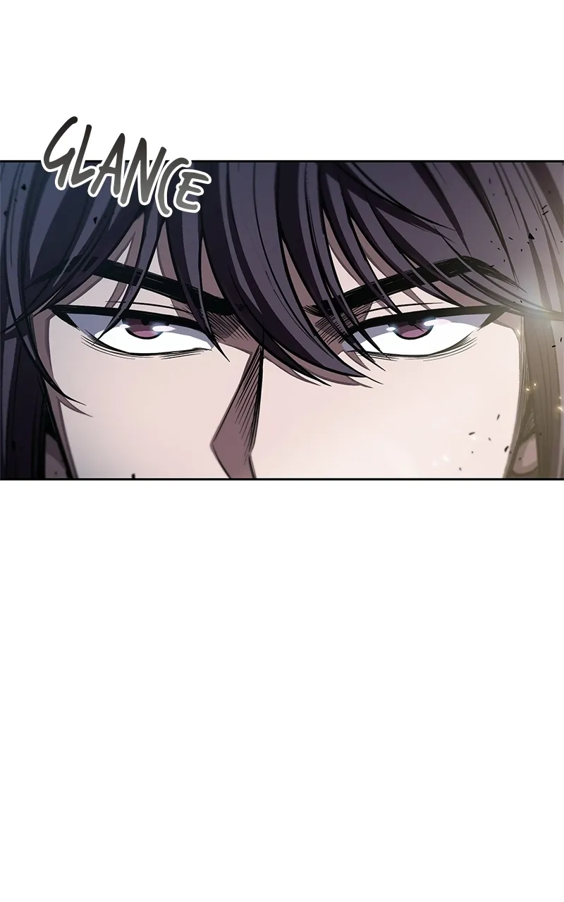 Nano Machine Chapter 49 Page 73