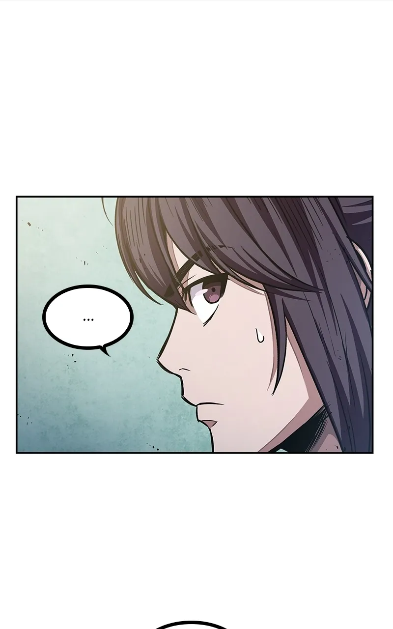 Nano Machine Chapter 49 Page 82
