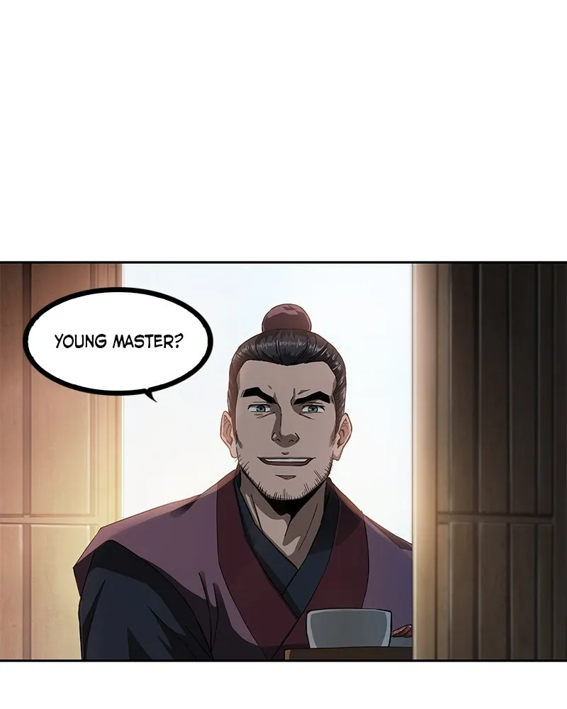 Nano Machine Chapter 5 Page 30