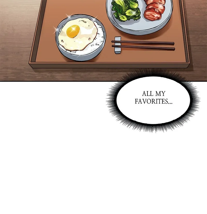 Nano Machine Chapter 5 Page 36