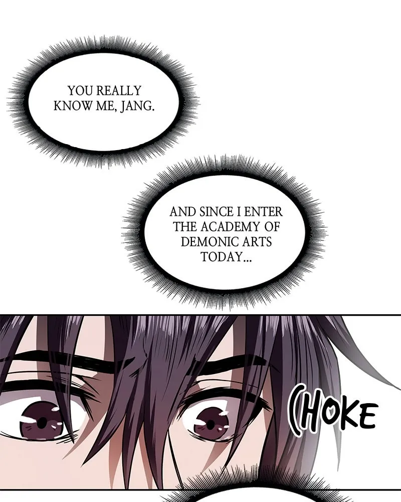 Nano Machine Chapter 5 Page 37