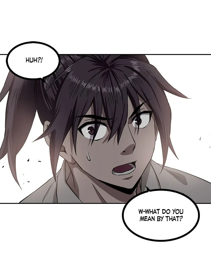 Nano Machine Chapter 5 Page 46