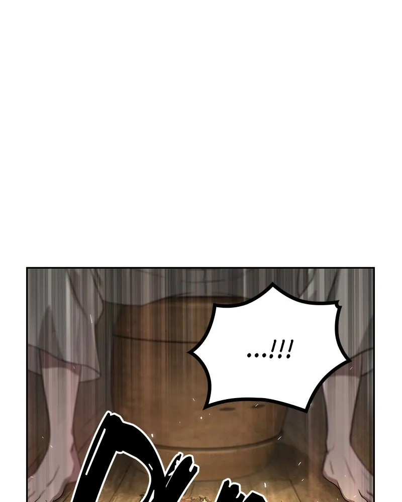 Nano Machine Chapter 5 Page 48