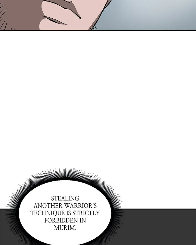 Nano Machine Chapter 5 Page 51