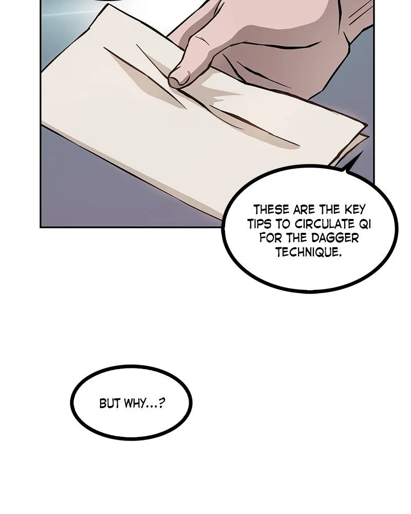 Nano Machine Chapter 5 Page 58
