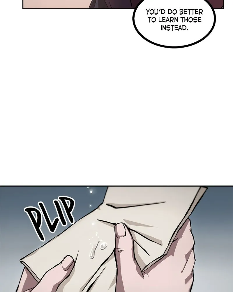 Nano Machine Chapter 5 Page 61